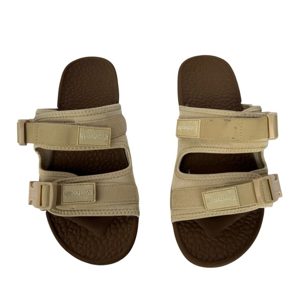 Everhealth Orthotic Sandal Woman’s SZ. 8 - Picture 5 of 14